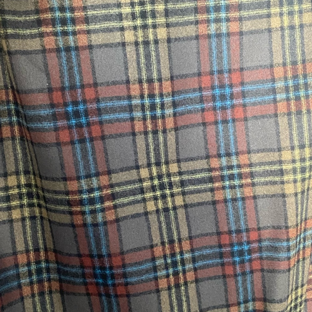 Pendleton Wool Field Shirt - Picture 2 of 4